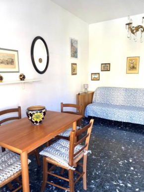 Casa Del Corso